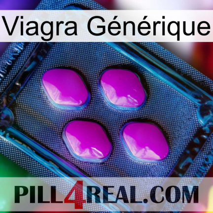 Viagra Générique 04